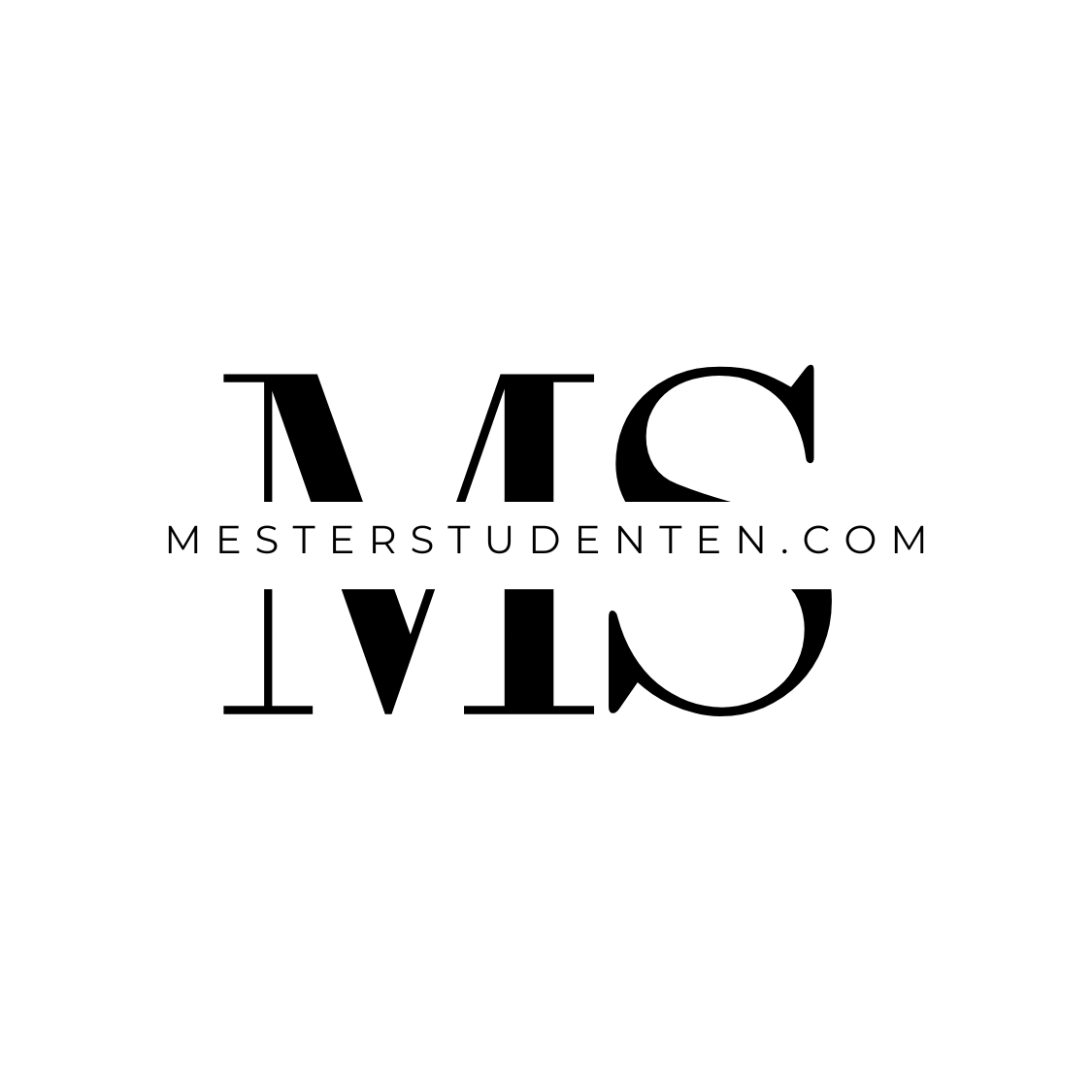 Mesterstudenten.no